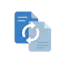 Converrt Any