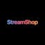 Video Commerce StreamShop