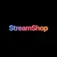 Video Commerce StreamShop