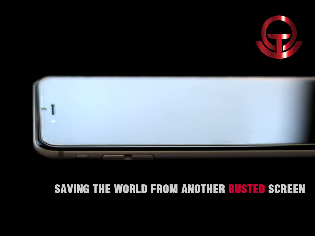 BADGLASS gallery image