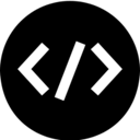 Morse Code Translator