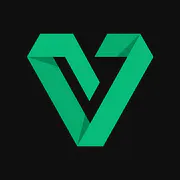 velements