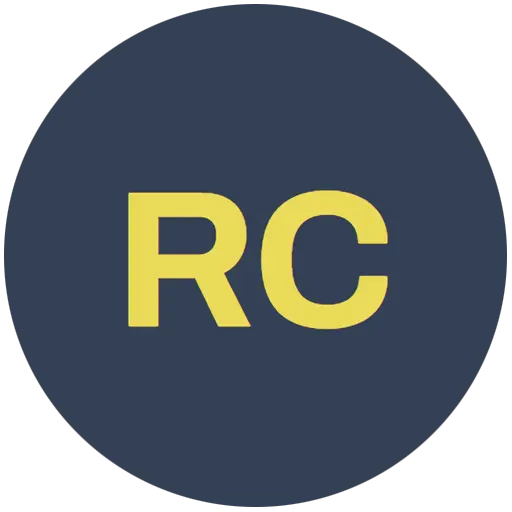 rcflex