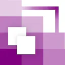 Merge Spreadsheets