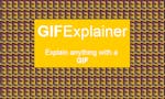 GIF Explainer image