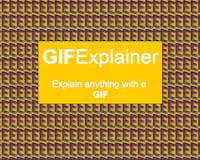 GIF Explainer media 1