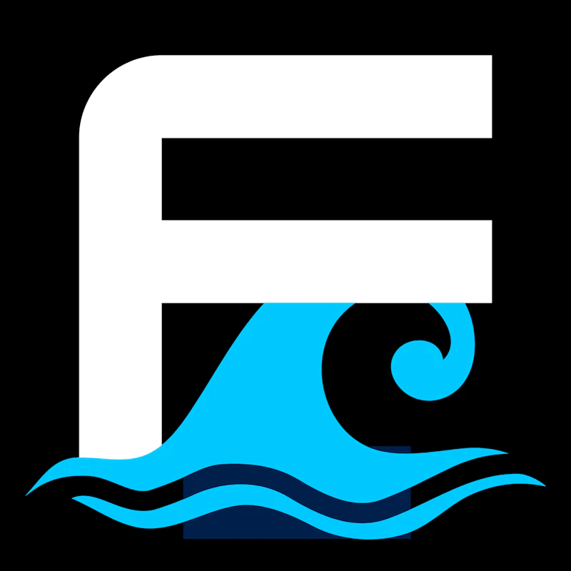 releaseFlow screenshot 1