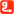Gigomap