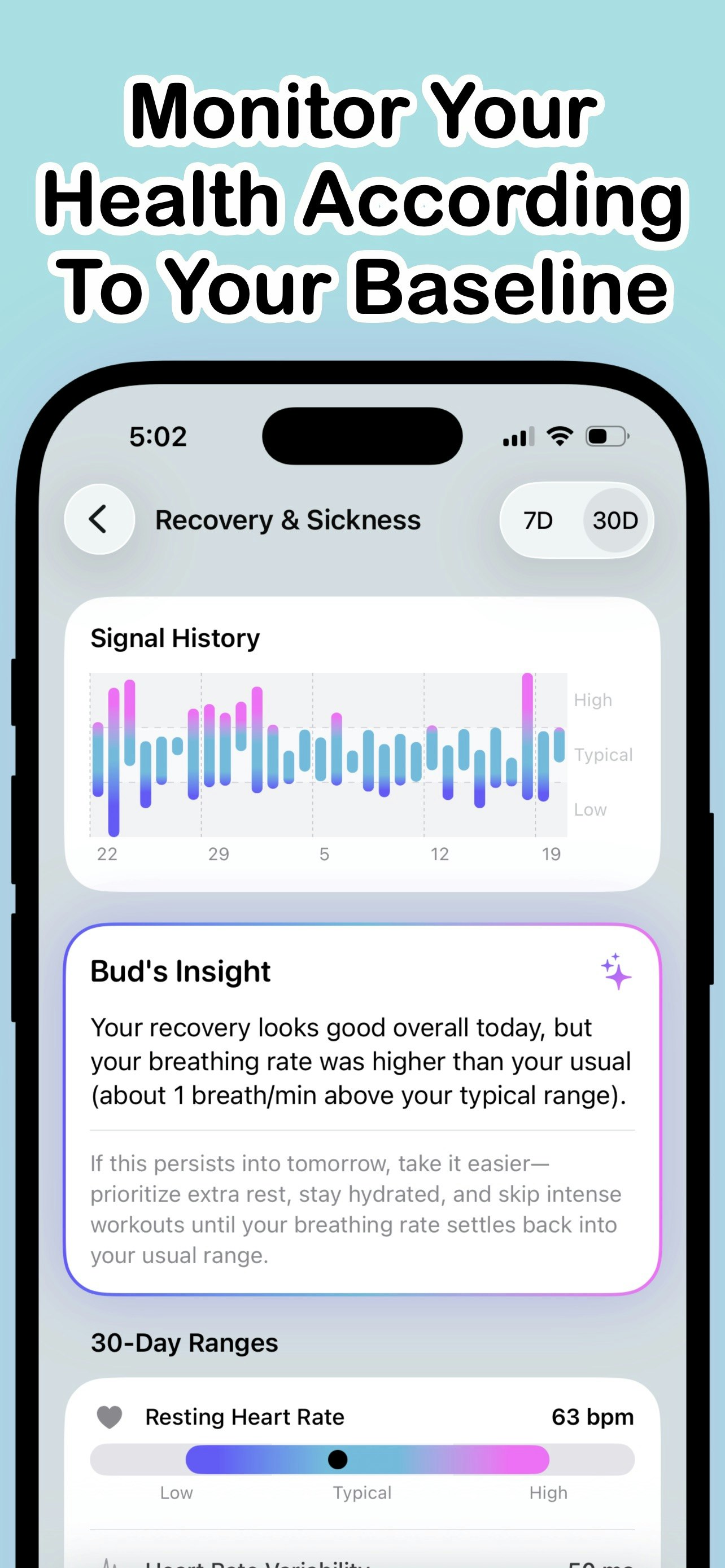 Bloom Health gallery image