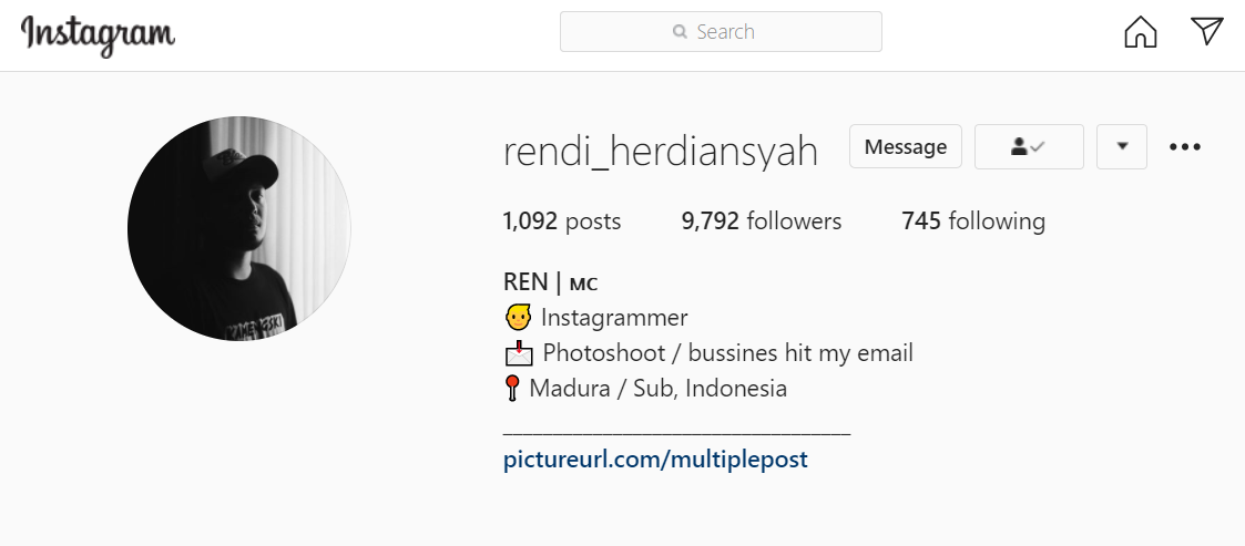 ShareableURL.com gallery image