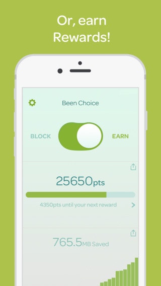 Been® Choice gallery image