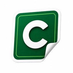 CROLECT