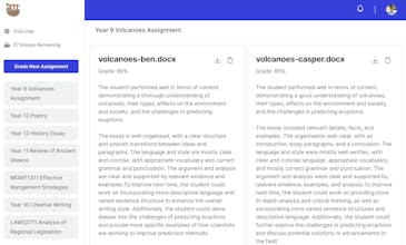 Lazy Teacher gallery image