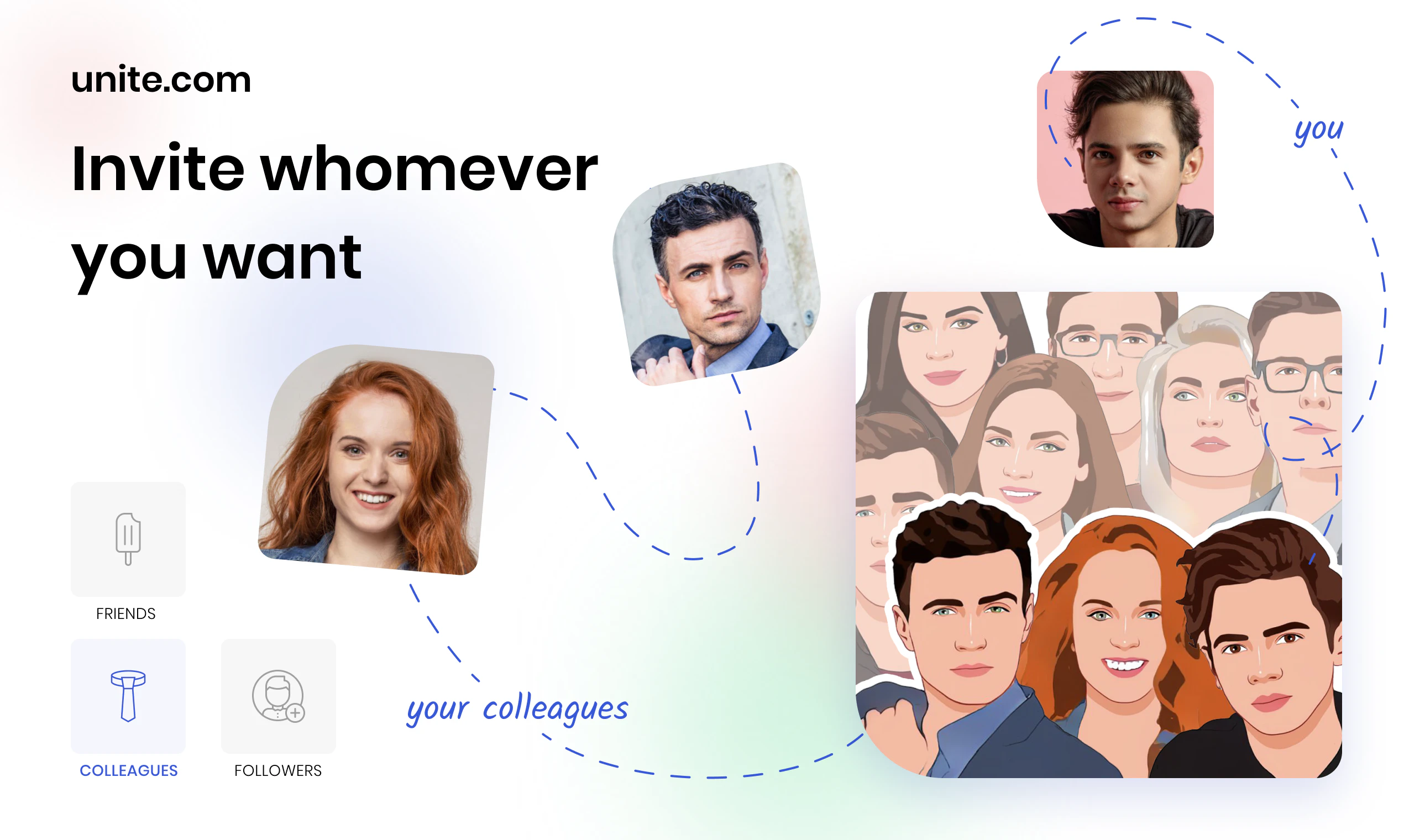 Harry Potter: Wizards Unite Image