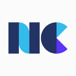 NamingConvention logo