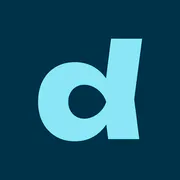 droply