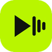 Video to Audio