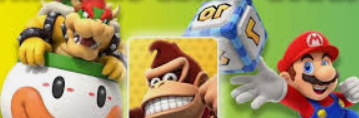 Generatore di codici Nintendo eShop non utilizzati