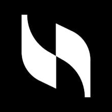 UIArchives gallery image