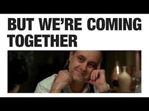 LIONS Live gallery image