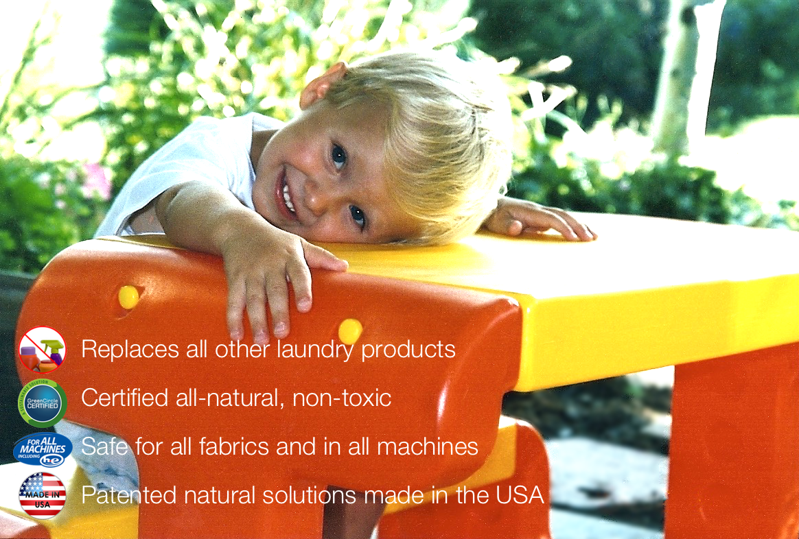 truSheet gallery image