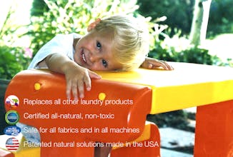 truSheet gallery image