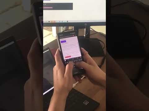 Velocity Lab gallery image