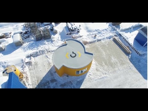 Apis Cor gallery image