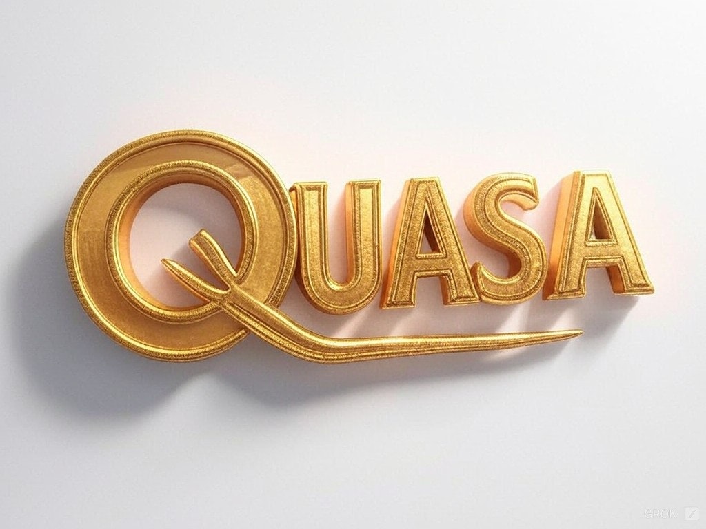 Quasa Connect gallery image