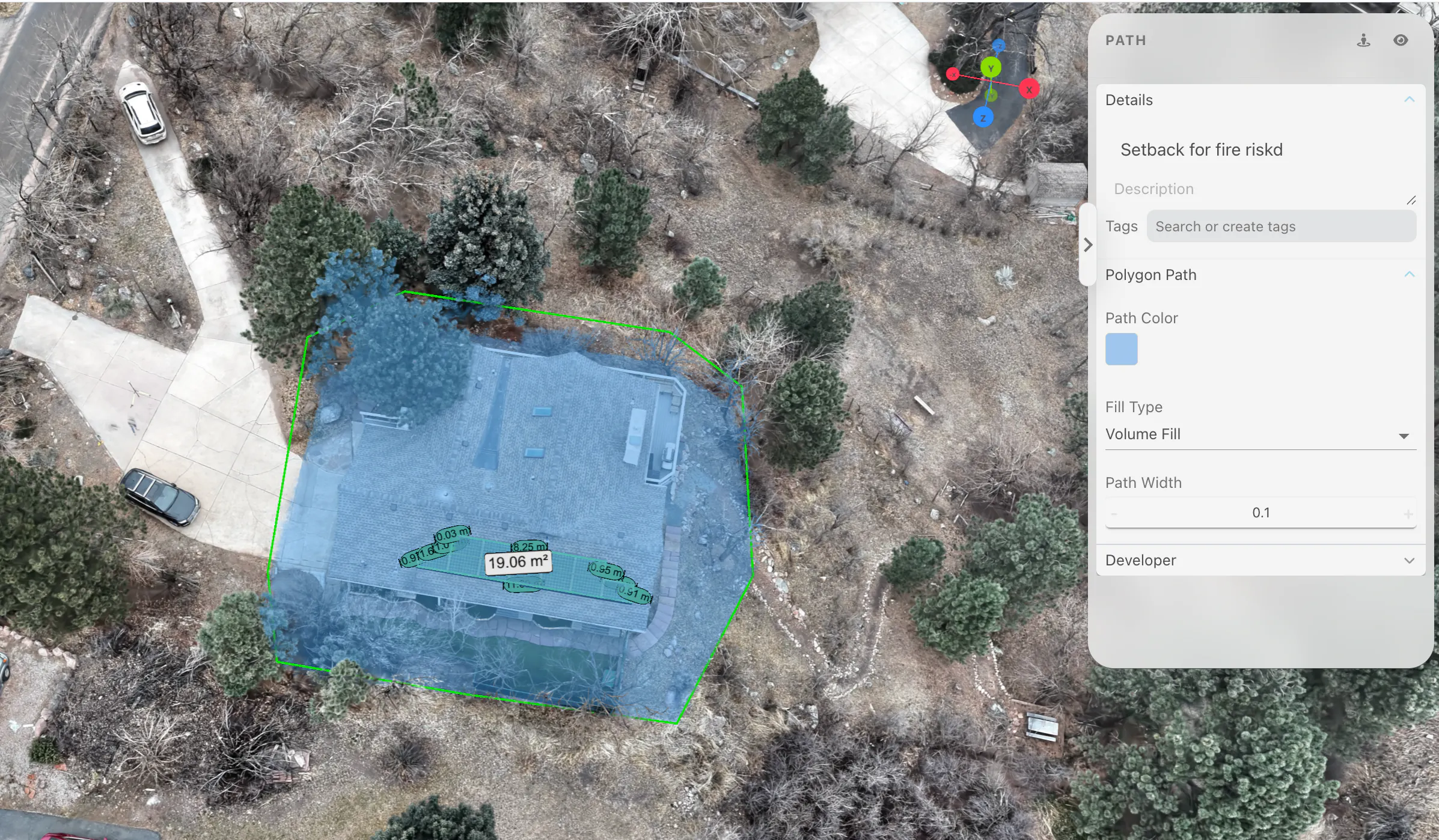 Spatial Logic gallery image