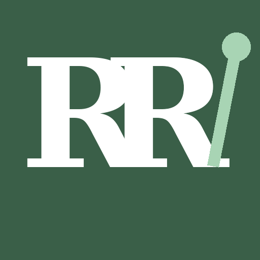 Easy Google Search Console Analyzer - Screenshot 4 showing product features and functionality