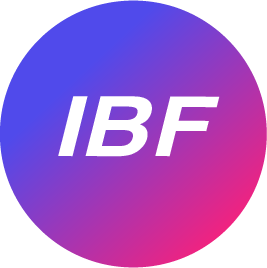 Instagram Bot Follower