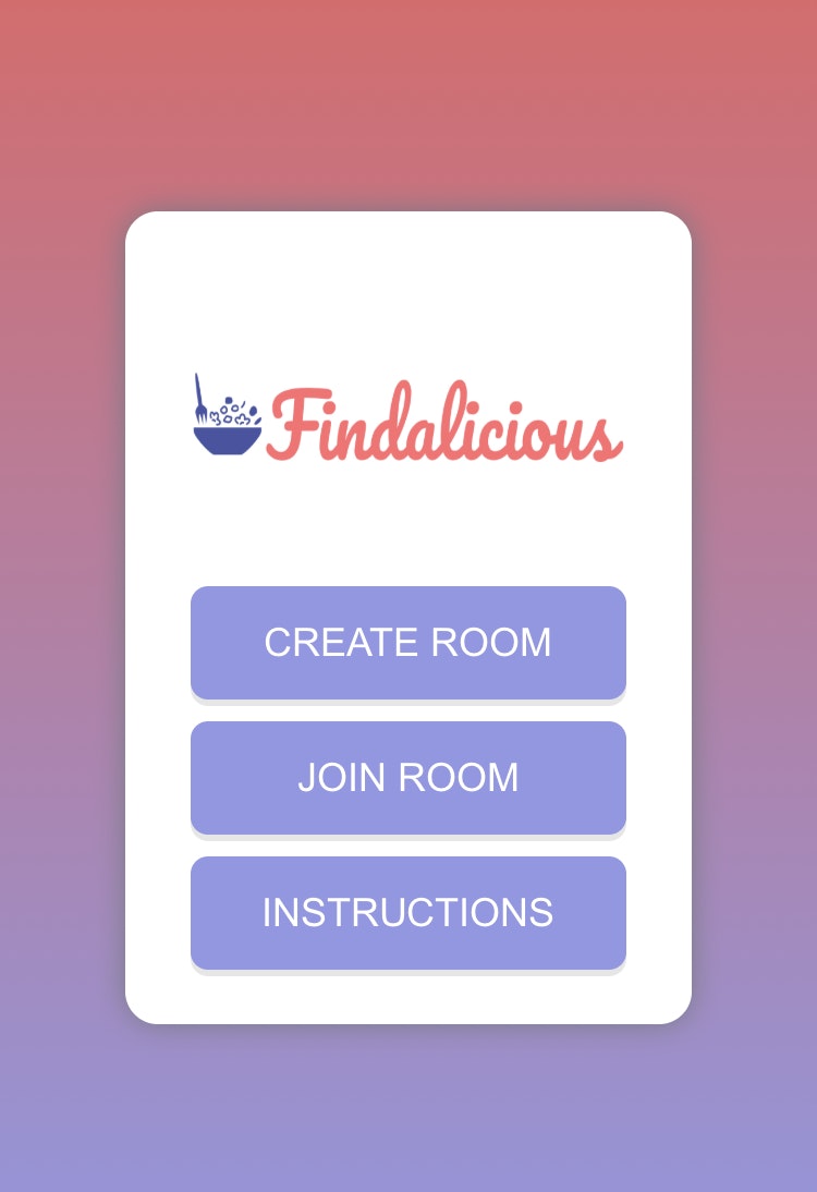 Findalicious gallery image