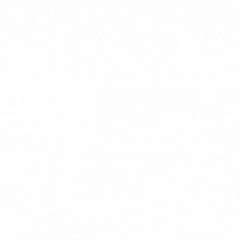 RosterFlow - Product Hunt launch logo and brand identity