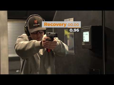 AimSteady gallery image