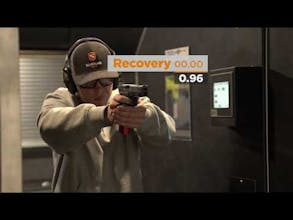 AimSteady gallery image