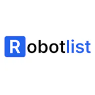 Robotlist