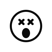 Oppsy — Dependency Vulnerability Alerts