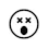 Oppsy — Dependency Vulnerability Alerts