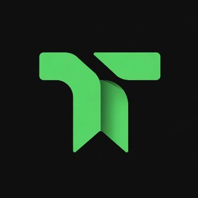 TagTag  logo