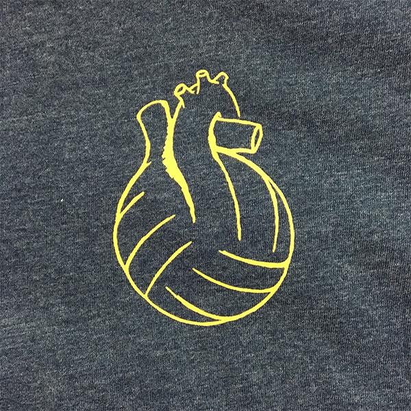 POLOLIFE gallery image