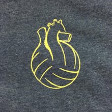 POLOLIFE gallery image