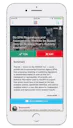 Countable 4.0 for iOS