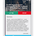 Countable 4.0 for iOS