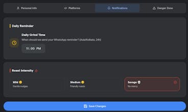 DSA Grinders gallery image