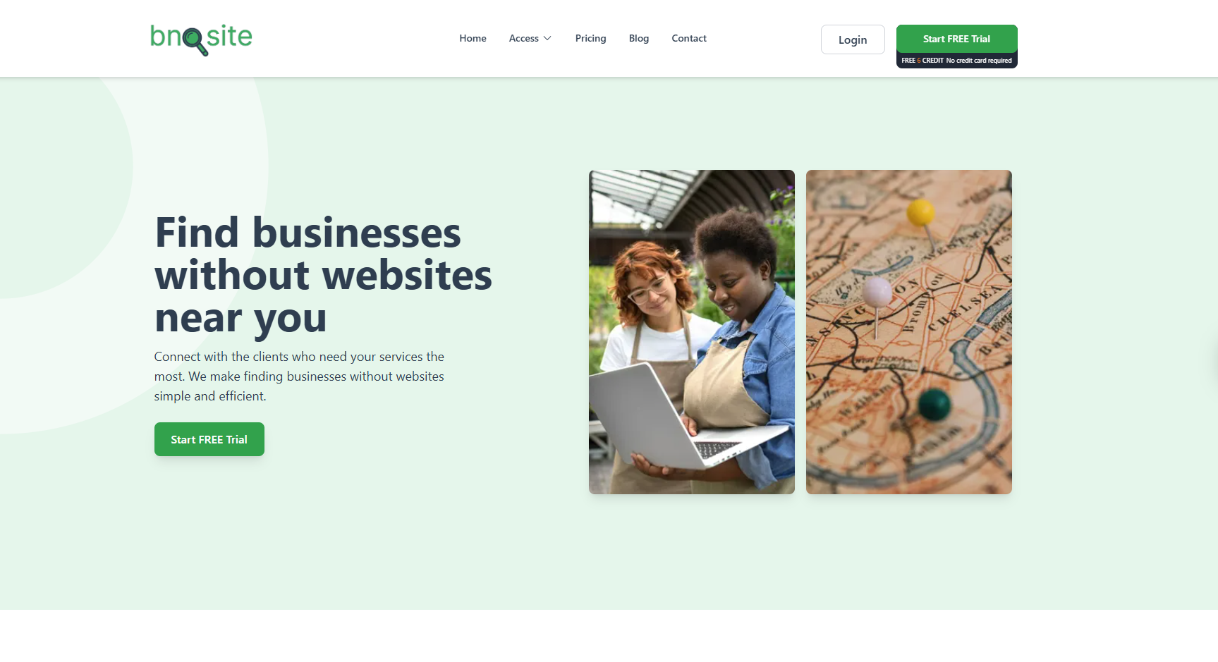 bnosite gallery image