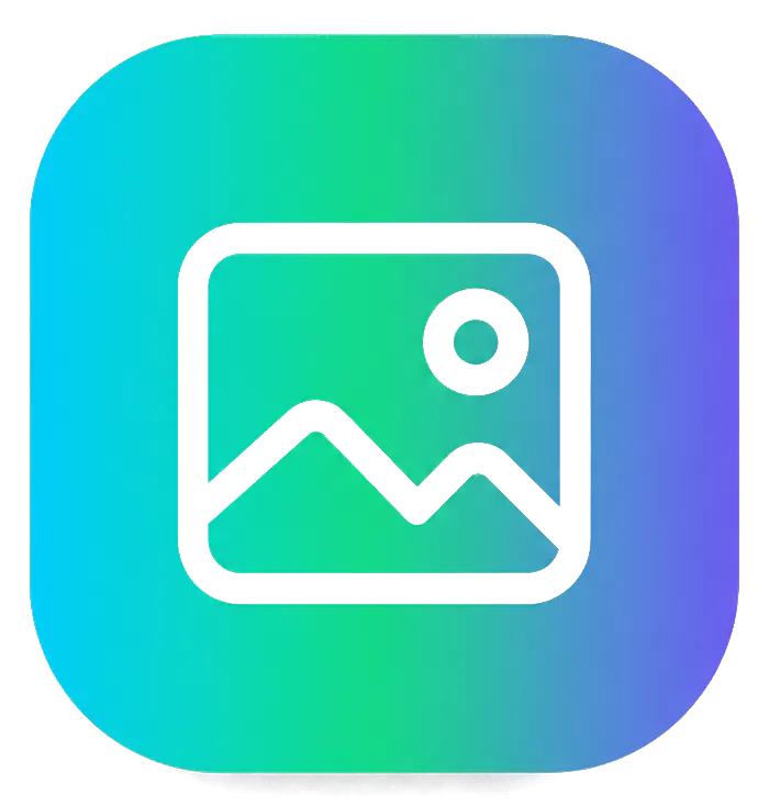 HelpMyIMG