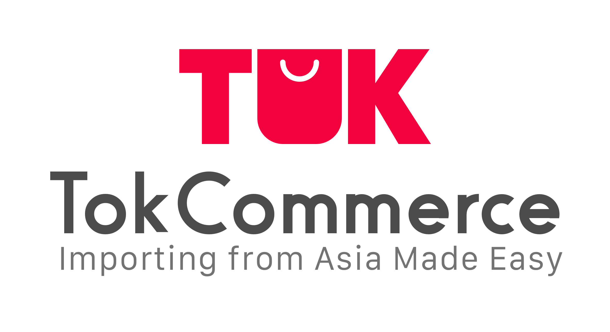 tokcommerce