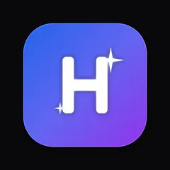 Humanizer.ai
