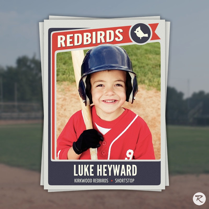 Rookies gallery image